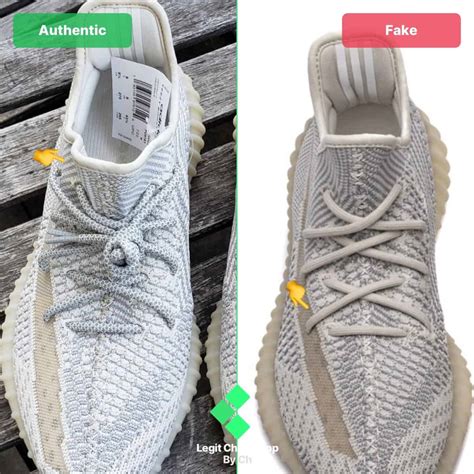 adidas yeezy boost 350 fake vs real box|genuine yeezy boost 350 v2.